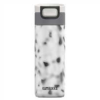 kambukka gertuves - Kambukka Termo puodelis Etna Foggy Terrazzo 11-01032, 500 ml - 3 nuotrauka