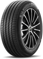 michelin e primacy r19 - MICHELIN E Primacy Padanga lengv. autom. vasarinė 155/70R19 LOMI 84Q EPR - 2 nuotrauka