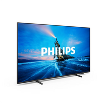 televizorius 55” - Philips 55PML8709/12 - 2 nuotrauka