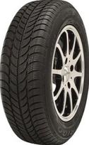 Debica Frigo 2 155/80 R13 79T