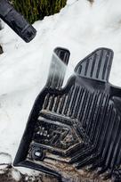 guminiai kilimeliai kia xceed - Guminiai kilimėliai KIA XCeed 2019→ - 4 nuotrauka