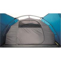senukai palapines - Outwell Cloud 2 Tent Blue (Mėlyna) - 3 nuotrauka