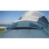 senukai palapines - Outwell Cloud 2 Tent Blue (Mėlyna) - 4 nuotrauka