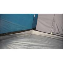 senukai palapines - Outwell Cloud 2 Tent Blue (Mėlyna) - 8 nuotrauka