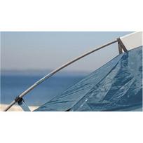 senukai palapines - Outwell Cloud 2 Tent Blue (Mėlyna) - 10 nuotrauka