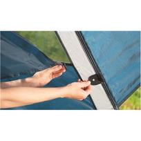 senukai palapines - Outwell Cloud 2 Tent Blue (Mėlyna) - 11 nuotrauka