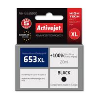  ActiveJet AH-653BRX, juoda, 20 ml