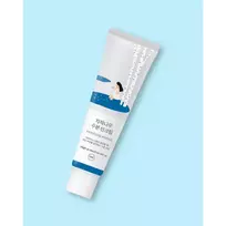 round lab spf pa - ROUND LAB Birch Juice Moisturizing Sunscreen drėkinamasis ir apsauginis kremas SPF 50+ 50 ml - 2 nuotrauka