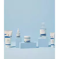 round lab spf pa - ROUND LAB Birch Juice Moisturizing Sunscreen drėkinamasis ir apsauginis kremas SPF 50+ 50 ml - 6 nuotrauka