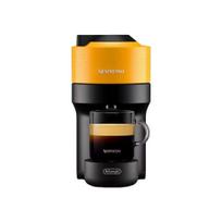 nespresso kavos kapsules vertuo - DeLonghi Nespresso Vertuo POP ENV90.Y - 2 nuotrauka
