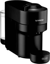 delonghi nespresso - DeLonghi Nespresso Vertuo Pop ENV90.B - 4 nuotrauka