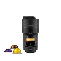 delonghi nespresso - DeLonghi Nespresso Vertuo Pop ENV90.B - 3 nuotrauka