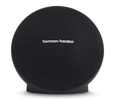 Harman Kardon Onyx mini Black (Juoda 