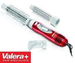 plauku formavimo sukos - Valera 603.01B Turbo Style - 2 nuotrauka