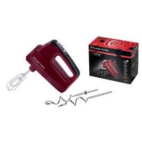 rankinis mikseris - Russell Hobbs 24670-56 - 1 nuotrauka