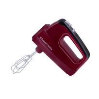 rankinis mikseris - Russell Hobbs 24670-56 - 2 nuotrauka