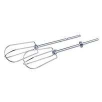 rankinis mikseris - Russell Hobbs 24670-56 - 5 nuotrauka