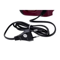 rankinis mikseris - Russell Hobbs 24670-56 - 7 nuotrauka