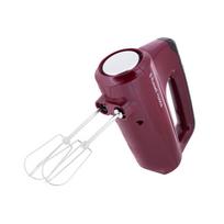 rankinis mikseris - Russell Hobbs 24670-56 - 8 nuotrauka