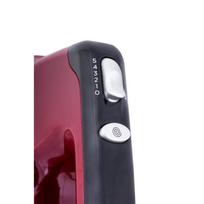 rankinis mikseris - Russell Hobbs 24670-56 - 9 nuotrauka