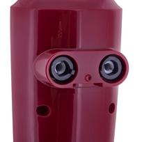 rankinis mikseris - Russell Hobbs 24670-56 - 10 nuotrauka