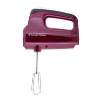 rankinis mikseris - Russell Hobbs 24670-56 - 11 nuotrauka