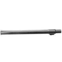 blaupunkt - Blaupunkt VCC301 - 2 nuotrauka