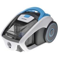 blaupunkt - Blaupunkt VCC301 - 3 nuotrauka