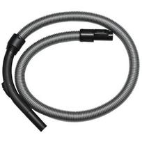blaupunkt - Blaupunkt VCC301 - 6 nuotrauka