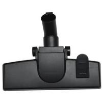 blaupunkt - Blaupunkt VCC301 - 7 nuotrauka