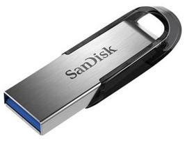 SanDisk Cruzer Ultra Flair 32GB