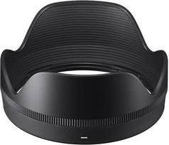 sigma 16mm f 1.4 dc dn - Sigma 16mm F1.4 DC DN For Micro Four Thirds - 7 nuotrauka
