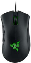 pelite - Razer DeathAdder Essential Black (Juoda) - 3 nuotrauka