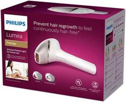 philips lumea - Philips BRI953/00 - 6 nuotrauka