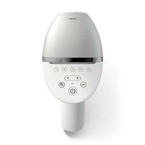 philips lumea - Philips BRI953/00 - 2 nuotrauka