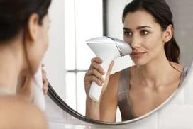philips lumea - Philips BRI953/00 - 4 nuotrauka