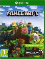 minecraft xbox - Minecraft XBOX ONE - 2 nuotrauka