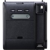 instant camera - Momentinis fotoaparatas instax mini 99  BLACK - 6 nuotrauka