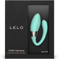 Vibratorius LELO TIANI HARMONY COUPLES