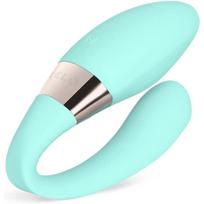 fantazijos lt - Vibratorius LELO TIANI HARMONY COUPLES - 2 nuotrauka