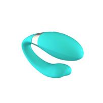 fantazijos lt - Vibratorius LELO TIANI HARMONY COUPLES - 5 nuotrauka