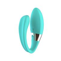 fantazijos lt - Vibratorius LELO TIANI HARMONY COUPLES - 6 nuotrauka