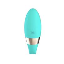 fantazijos lt - Vibratorius LELO TIANI HARMONY COUPLES - 7 nuotrauka