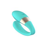 fantazijos lt - Vibratorius LELO TIANI HARMONY COUPLES - 9 nuotrauka