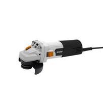 Kampinis šlifuoklis PRIME3 TAG41 1400W