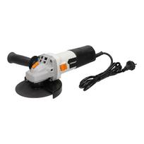 prime3 - Kampinis šlifuoklis PRIME3 TAG41 1400W - 6 nuotrauka