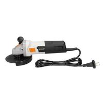 prime3 - Kampinis šlifuoklis PRIME3 TAG41 1400W - 7 nuotrauka
