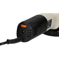 prime3 - Kampinis šlifuoklis PRIME3 TAG41 1400W - 9 nuotrauka