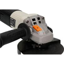 prime3 - Kampinis šlifuoklis PRIME3 TAG41 1400W - 10 nuotrauka