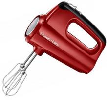 rankinis mikseris - Russell Hobbs 24670-56 - 12 nuotrauka
